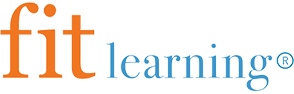Fit Learning Cleveland